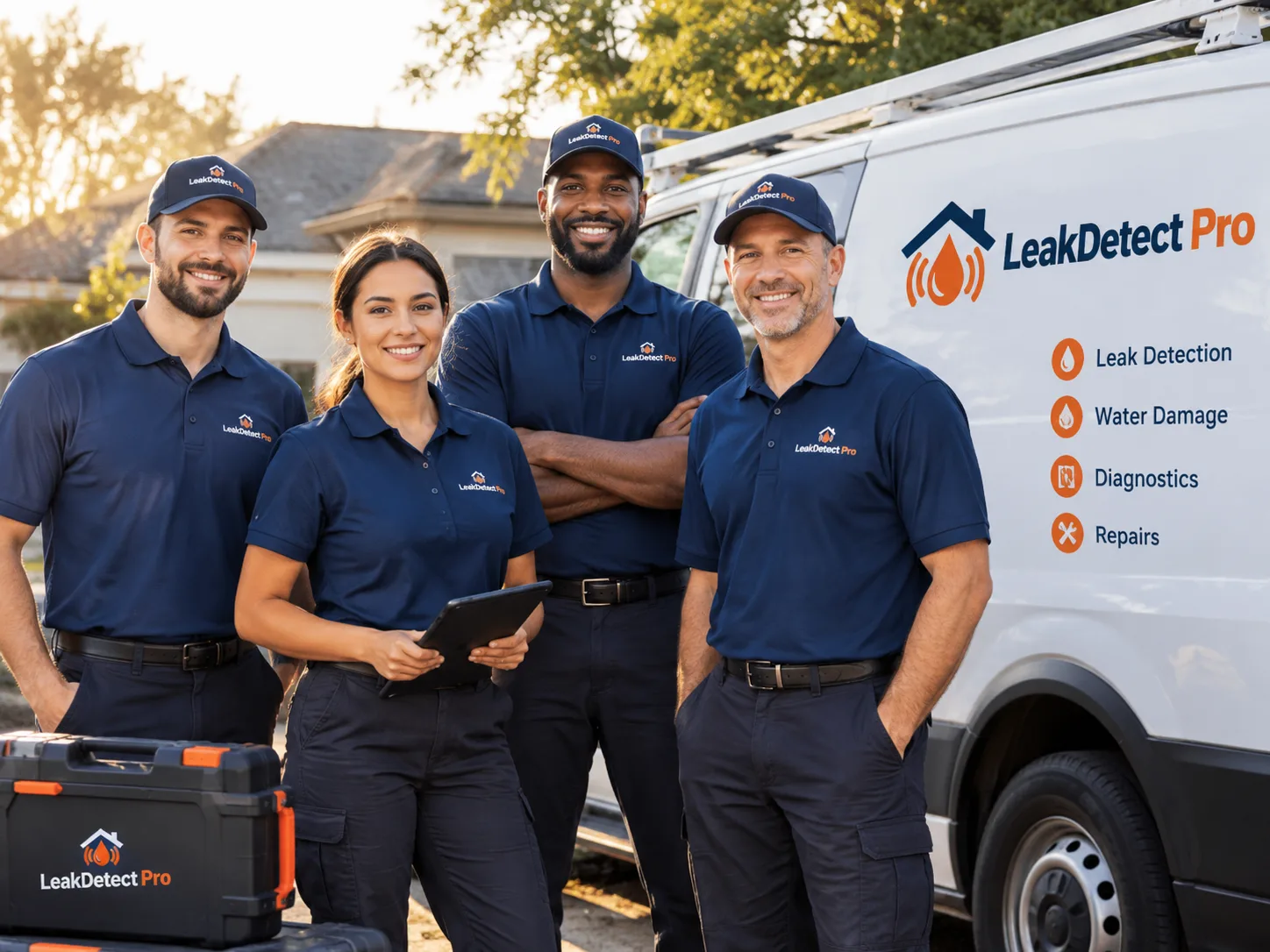 Roof Repair company in Como, CO